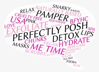 Report Abuse - Illustration #6384971