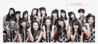 Image February 18, 2015 Razorpics 1 Comment - Oogoe Diamond Jkt48 #6384976
