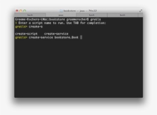 Interactive Output - Pm2 Web Ui #6385024