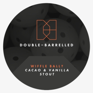 Circle #6385133