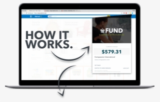 Np Backend Groupgive Button - Round Dining Table #6385183