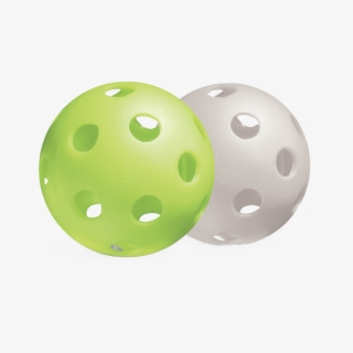 Jugs Bulldog™ Poly Baseballs - Jugs Bulldog Poly Baseballs #6385185