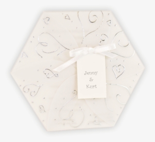 Original Wedding Invites #6385186