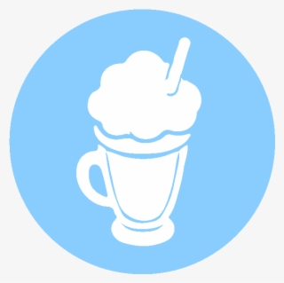 Batidos - Sniper Scope #6385232