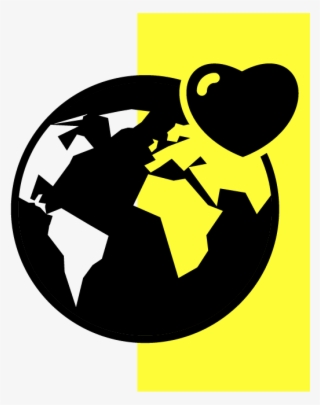 Identify - Temperate Grasslands On Map #6385235