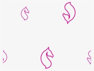 Pixbot › Pattern Design - Design #6385393