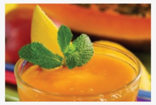 Juices Weight Loss: 75+ Juices For Weight Loss: Heart #6385398