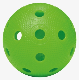 Home - Fat Pipe #6385400