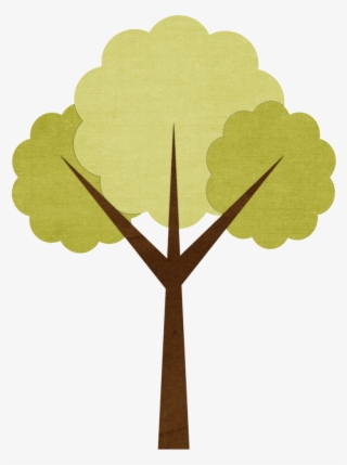 Trees ‿✿⁀°••○ #6385455