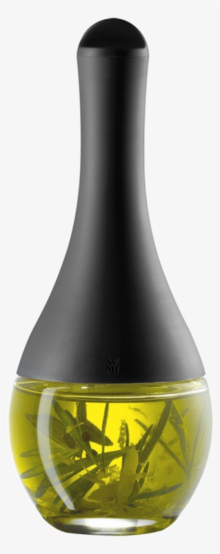 Auerhahn 24 3010 2434 Batido Salad Dressing Shaker #6385560