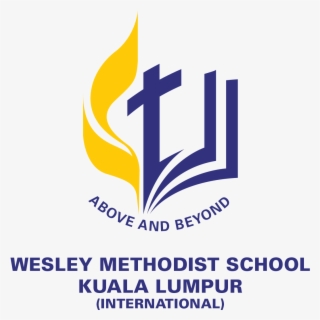 Wesley Methodist School Kuala Lumpur International #6385679
