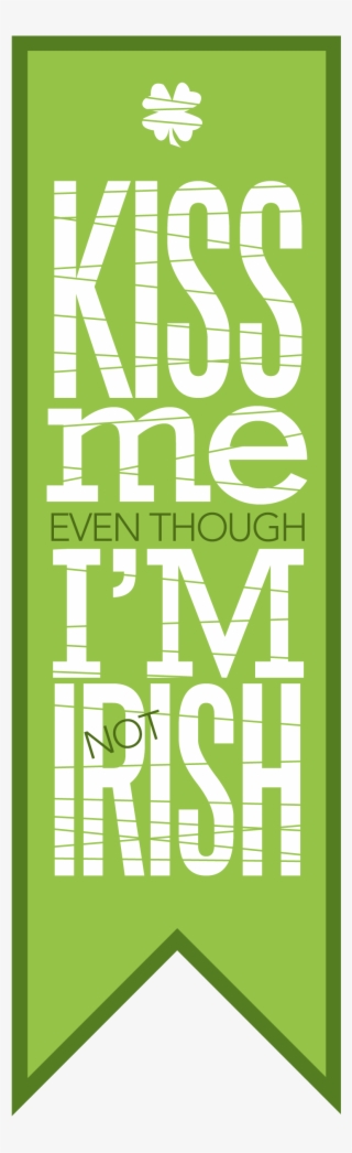 Download The Free Png File For The Banner Ribbon - Poster #6385682