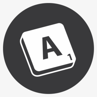 13 Gray Gear Icon Png Images - Icon Words #6385683