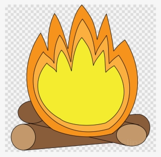 S Mores Clipart Smore Campfire Bonfire Camping Leaf - Cartoon Campfire Transparent #6385740 S Mores Clipart Smore Campfire Bonfire Camping Leaf - Cartoon Campfire Transparent #6385740