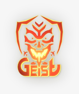 German Version - Emblem #6385798