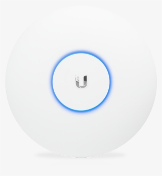 ×2 - Ubiquiti Ap #6386034