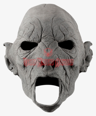 Mask #6386035
