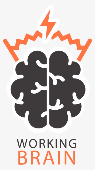 Logo Training Mind Icon Transprent Png Free - Thought #6386036