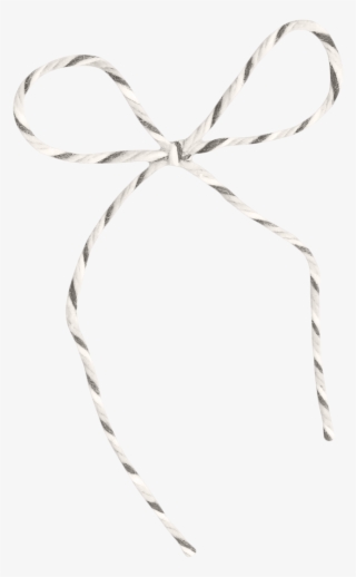 Sahlin Studio - Chain #6386132