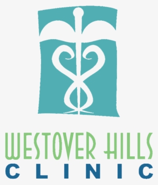 Westover Hills Clinic Logo - Westover Hills Clinic #6386182