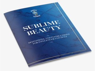 While Working At Proximity London I've Worked On Several - Wim Wenders #6386184