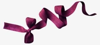 Thread #6386285