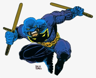 Knight Watchman Graveyard Shift - Knight Watchman: Graveyard Shift #6386335