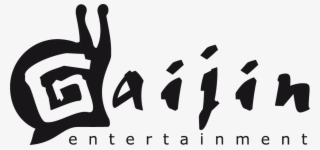 Their Logo #6386381