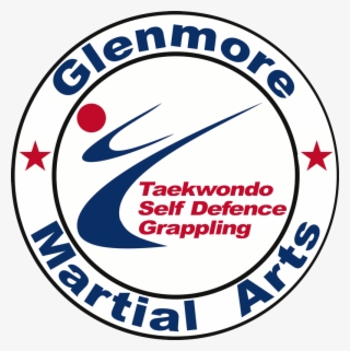 Glenmore Martial Arts #6386429