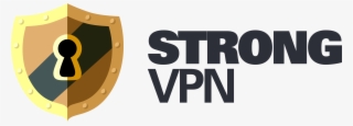 In The Event That It Is Necessary To Proxy For Meaning - Strongvpn #6386478