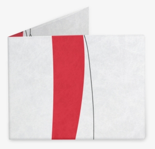 Carteira Hollow Mask Another De Brunofmna - Envelope #6386633