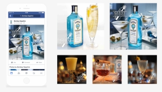 Tap To Unmute - Banner #6386683