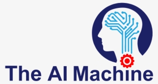 The Ai Machine - Price #6386685