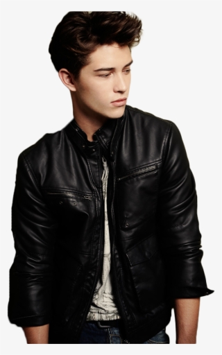 39 Images About Francisco Lachowski On We Heart It - Francisco Lachowski Png #6386686