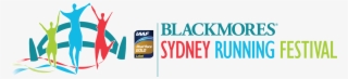 Run For Free Sydney Running Festival - Blackmores Sydney Running Festival 2018 #6386770