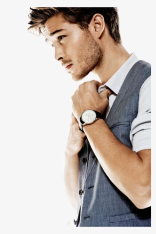 Francisco Lachowski, Boy, And Model Image - Francisco Lachowski 2015 #6386771