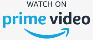 Amazon Movies #6386820