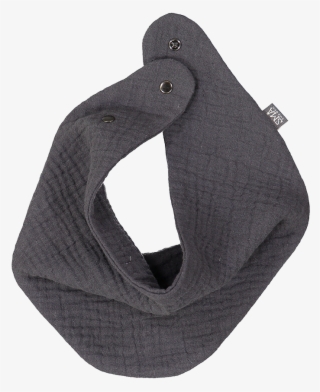 Snuggle Bandana Bib - Bib #6386860