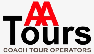 Logo #6386861