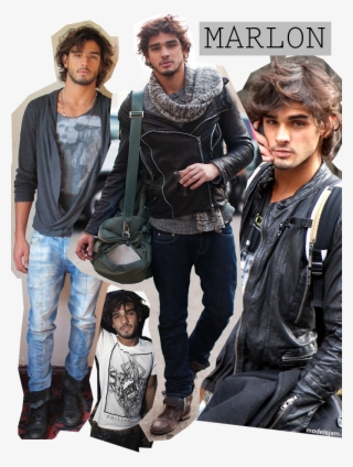 Image And Video Hosting By Tinypic - Tinypic #6386863