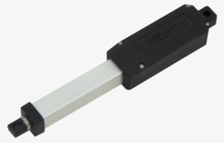 Micro Linear Actuator - Pa 07 Linear Actuator #6386907