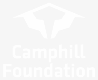 Logo Logo - Skadden Fellowship #6386955