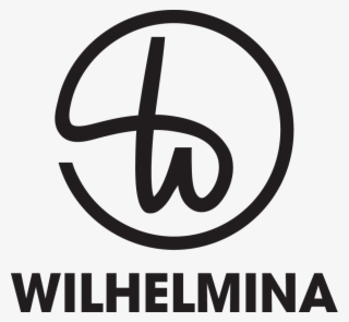 Wilhelmina Models #6386957