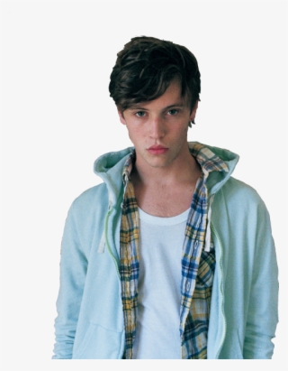 Tumblr Mblh38auzy1qe759to1 500 - Man #6387055 Tumblr Mblh38auzy1qe759to1 500 - Man #6387055