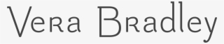 Vera Bradley Logo #6387056