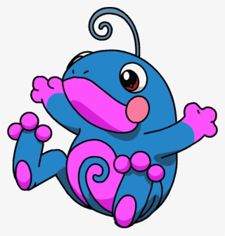 186 Politoed Os Shiny - Politoed Pokemon #6387152