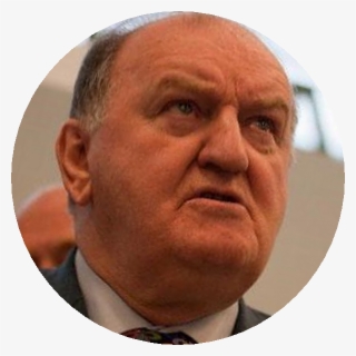 Georgehook - Elder #6387207