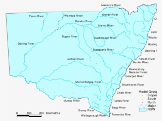 Download - New South Wales #6387248