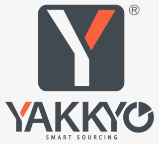 Publisher Logo - Yakkyofy #6387418