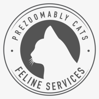 Canine And Feline Grooming-03 - Muay Thai Association Of The Philippines #6387419